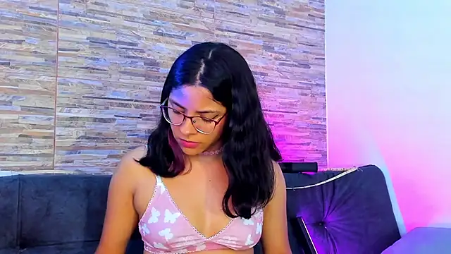 nath_redrex's Live XXX Chat
