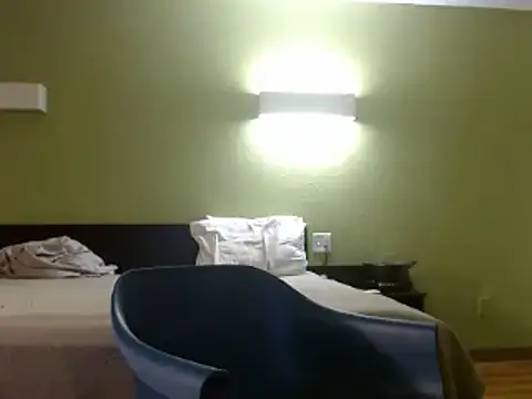 Show Webcam de Numba1dad_