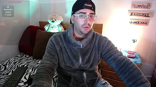 andders_'s Live XXX Chat