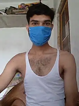 ssc_lover9 webcam show