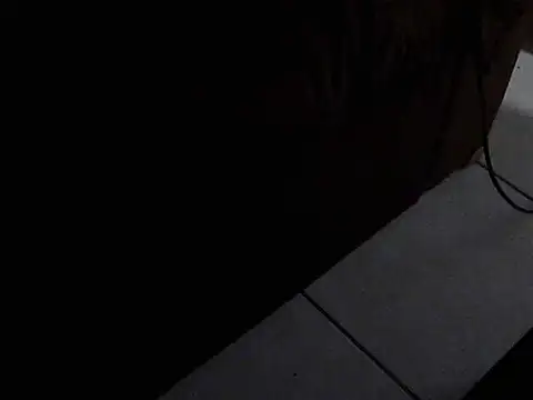 Andrepika20cm Webcamshow