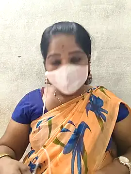 Tamil_Rithika_hot Chat XXX live