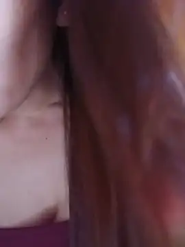 แชท XXX สดของ hd_love69