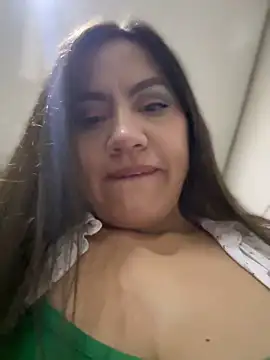 Živý XXX chat Bella_Pascualina