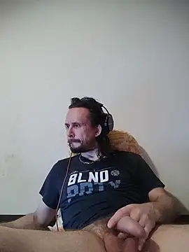 MishikoriXXX Шоу с уебкамера