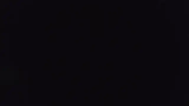 bigshh8 webkamerás műsora