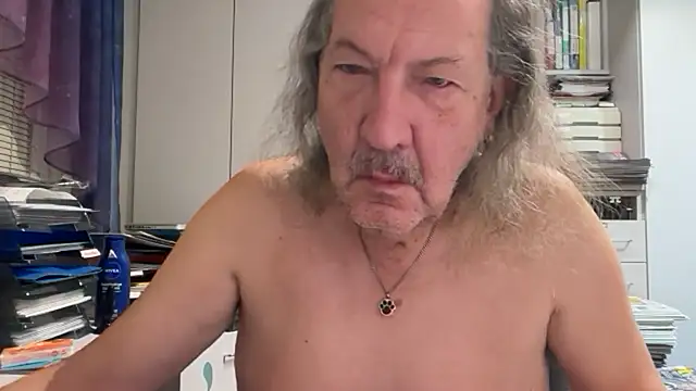عرض كام HMStraps01