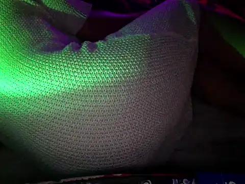 sexosinlimite_113 Webcam-Show