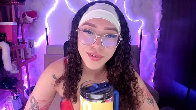 دردشة liz_martins1 الجنسية المباشرة
