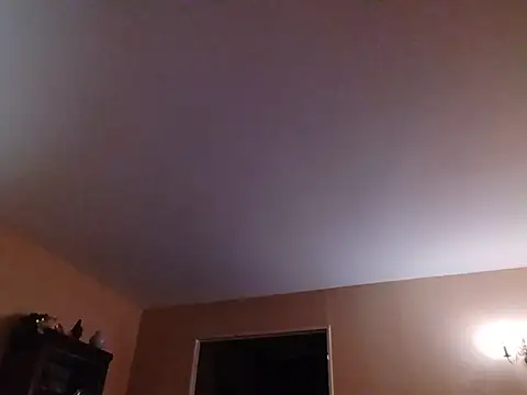 Perv10 Live XXX-chat