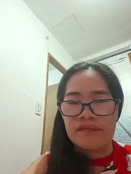 WinterMelon88's Webcam Show