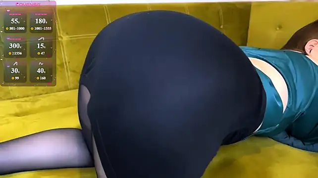 Živý XXX chat Jade_love20