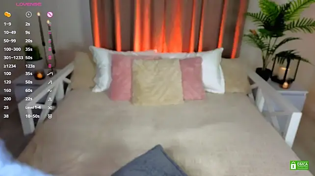 Živý XXX chat EvaRodi