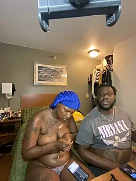 Tattedupdek Chat XXX in diretta