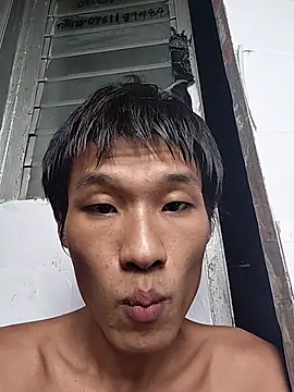 patipon55 Show Webcam
