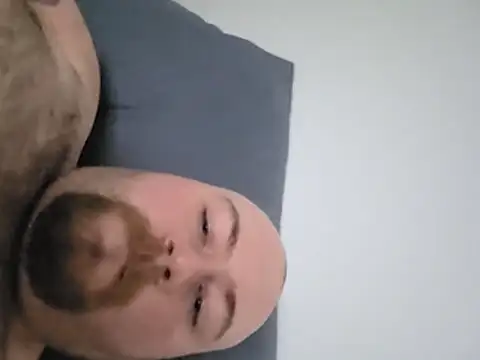 MobileTalent6 Webcam show