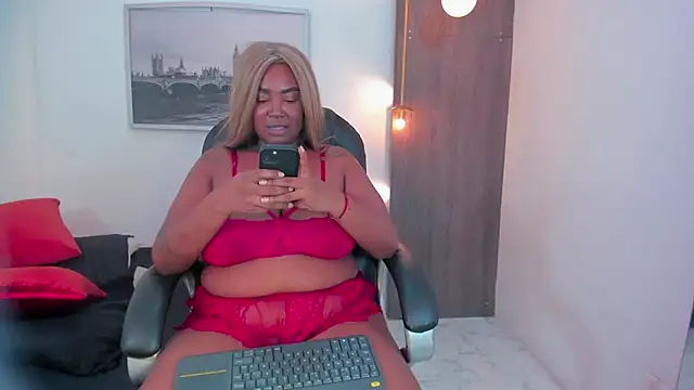 Živý XXX chat Nicol_jenner01