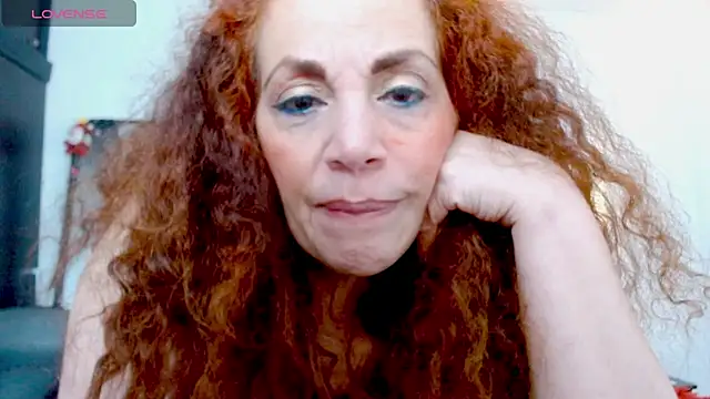 mussa_hott Live XXX Chat