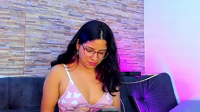 nath_redrex 라이브 XXX 채팅