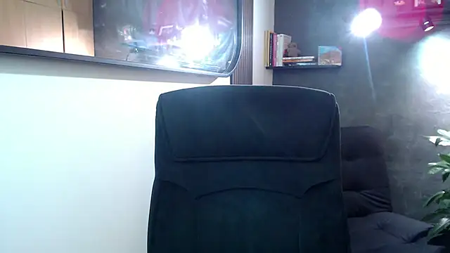 duvisex19 Show in webcam