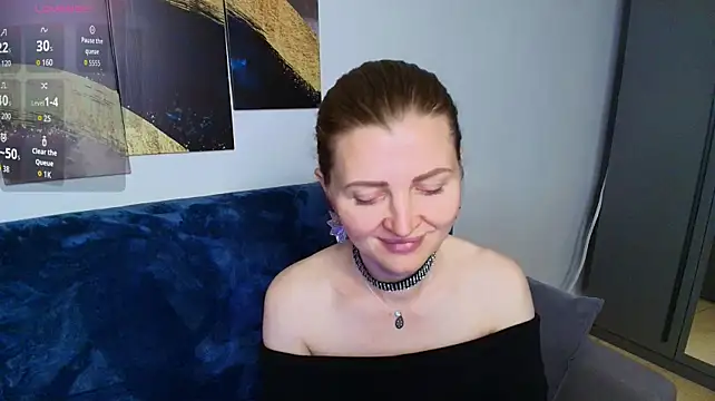 Liza__Evans 라이브 XXX 채팅