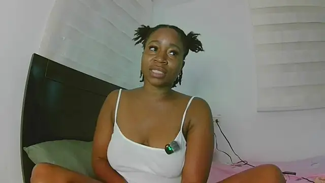 Živý XXX chat MistreesMay18