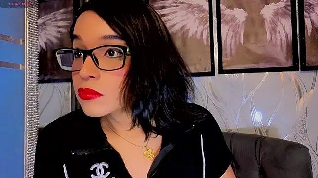 Dannyhot_ Chat XXX in diretta
