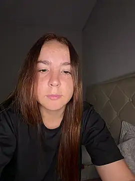 AMORINHA_S2_'s Live XXX Chat