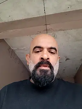 عرض كام kikkalakka