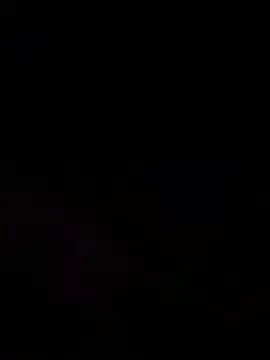 Pinocchioo77 live XXX chat