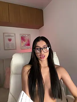 maddy_bronw_ – Live XXX-chat