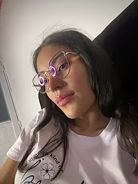 Živý XXX chat hotwife26
