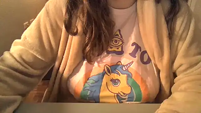 xxxluana Obrolan Langsung XXX