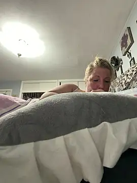 Živý XXX chat sweetkacibaby