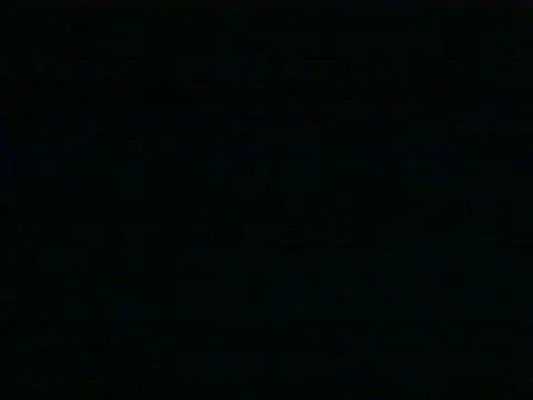 chichibeiby232 现场XXX聊天
