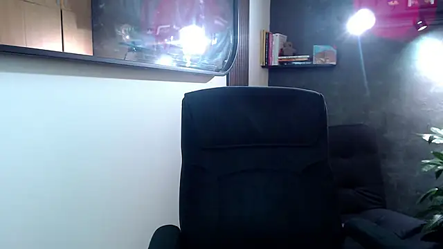 duvisex19 라이브 XXX 채팅