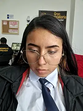 Angela__05 Live XXX-chat