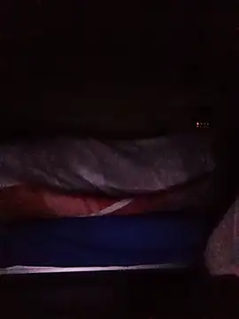 adas- – Naživo XXX chat