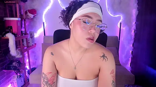دردشة liz_martins1 الجنسية المباشرة