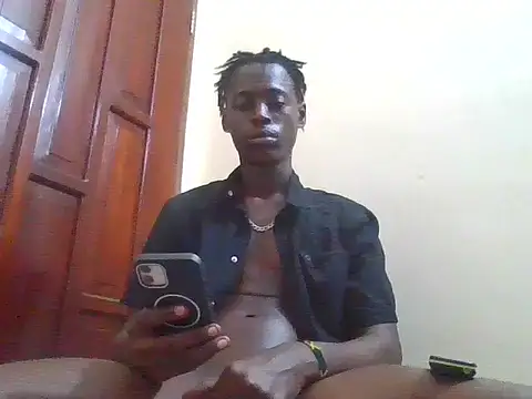 XXX chat uživo modela Big_Dragon3