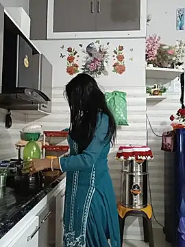 Kaur_Simran_01: онлайн-секс-чат