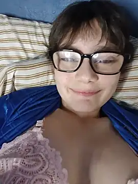 Chat +18 de l0ve_l0ve ao vivo