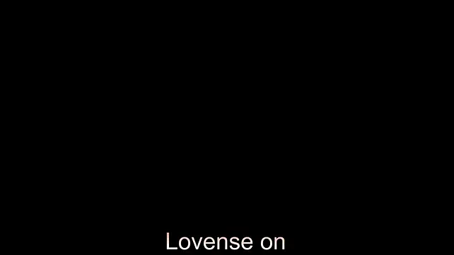 Živý XXX chat LorriMonz