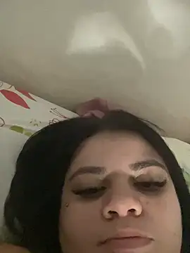 badgalbitch3 – Live XXX-chat
