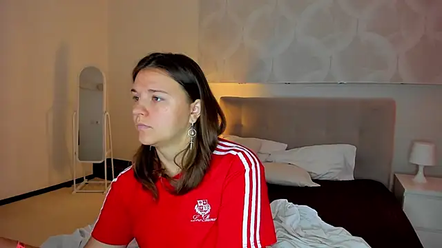 Živý XXX chat Jenny_Jimmy