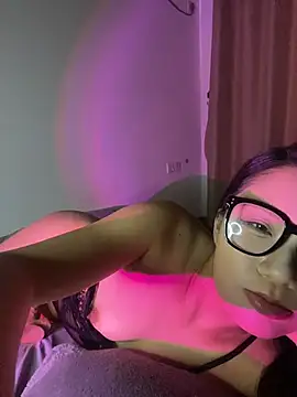 Živý XXX chat Julysister00