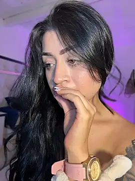 Chat XXX en directo de lucianaroy