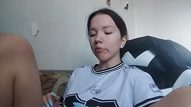 Živý XXX chat TommyeRodeen