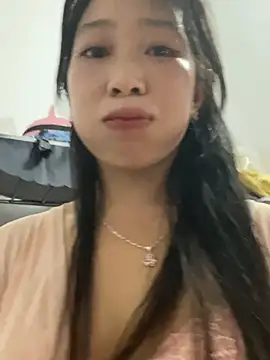 Živý XXX chat Mayly_lucky2