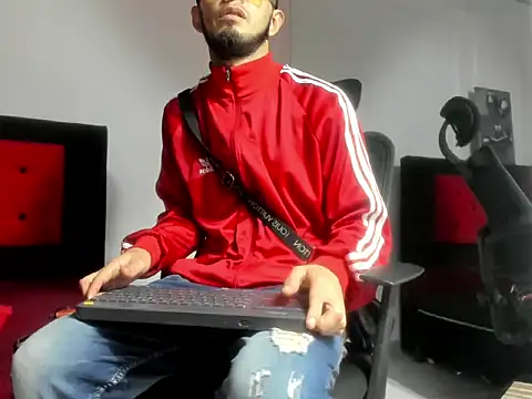 Chat +18 de mark_splinter09 ao vivo